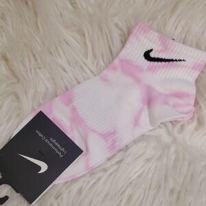 Nike Socks